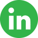 Link to Touchstone Essentials on Linkedin