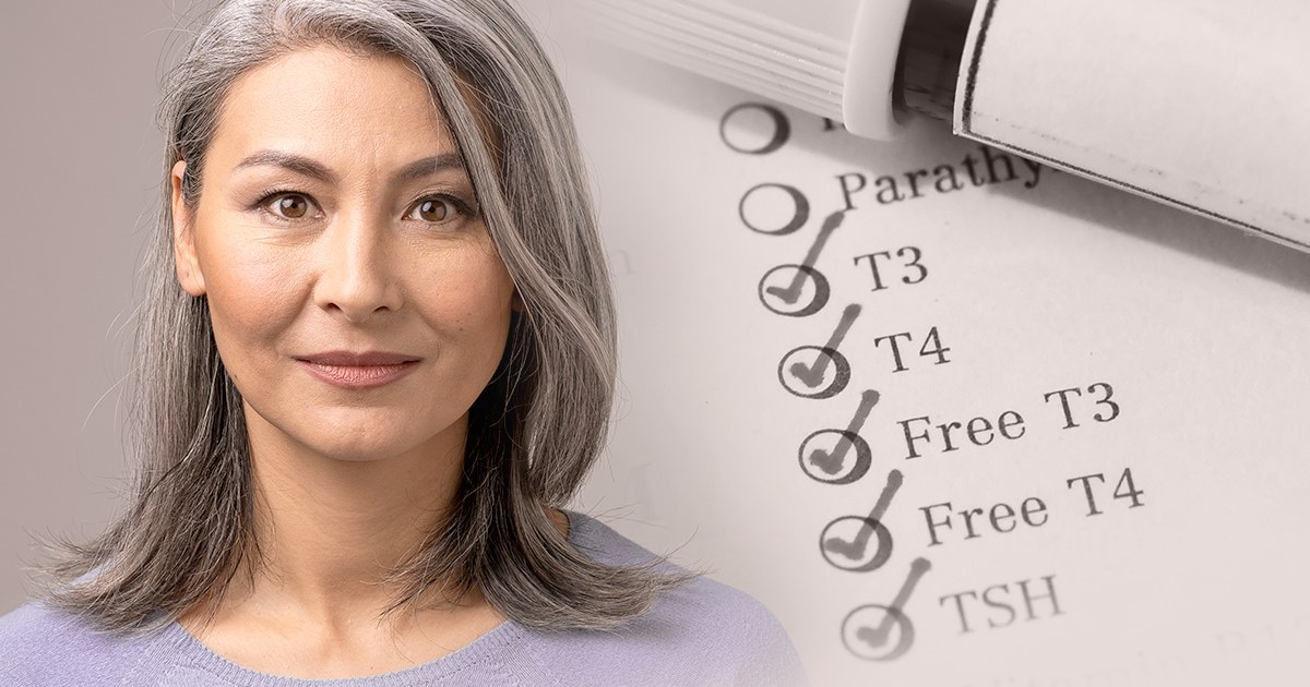 Toxic-Thyroid_Feature How environmental toxins impact the thyroid.